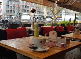 Frittenwerk Aachen
