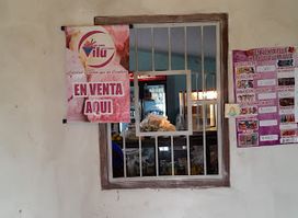Lo De Ña Feli