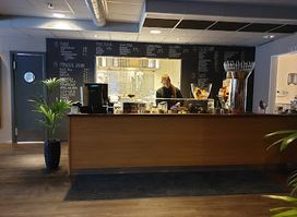 Wok Market