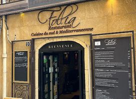 Follia