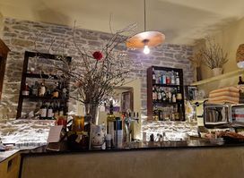 Ristorante La Vera Romagna