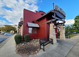 LongHorn Steakhouse