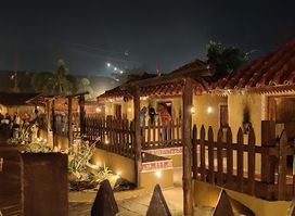 Amoda d Village - 𝐏𝐮𝐫𝐞 𝐕𝐞𝐠 𝐈𝐧𝐝𝐢𝐚𝐧 𝐑𝐞𝐬𝐭𝐚𝐮𝐫𝐚𝐧𝐭