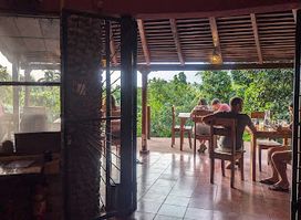 Zapote Ometepe