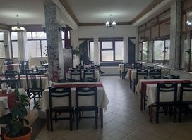 Taverna Ziçishti
