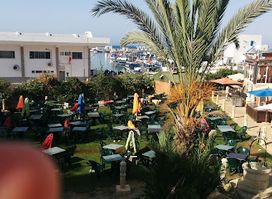 La Siciliana