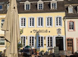Gasthaus Mosellied