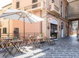 Abruzzo Gourmet Ristorante