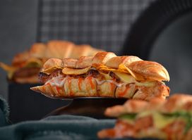 مقهى أنجوان Anjouan cafe