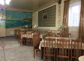 Family Restaurant