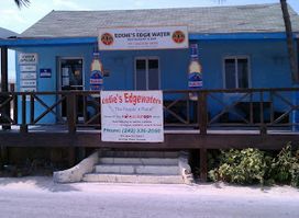 Eddie's Edgewater