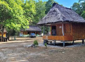 Guest House Valu