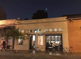 Bocanáriz