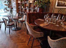 Citat Vin & Mat Linköping