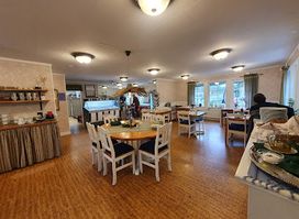 Café Kårtorp