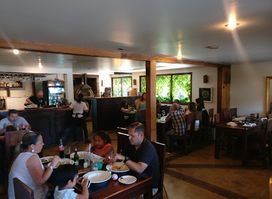 Torino Ristorante