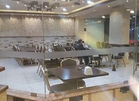 Hamada Restaurant