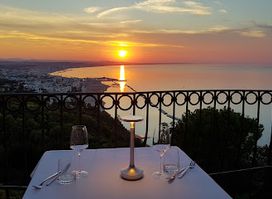 Ristorante Posillipo