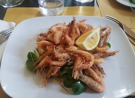 Vivarelli