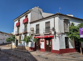 BAR SANTA MARINA