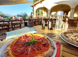 - CHIANTI MIXOLOGY - Farm ‍