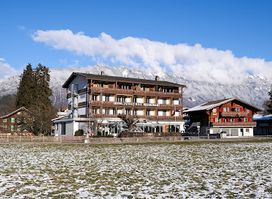 Jungfrau