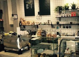 HanSo Café