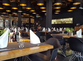 L'Osteria