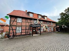 Eventgastronomie und Mittelalter-Restaurant "EXCALIBUR" - Ritteressen in Niedersachsen
