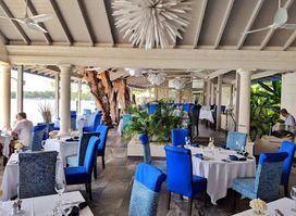The Tides Barbados