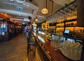 Dwyers of Cork