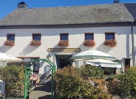 Restaurant- u. Partyservice Gastwirtschaft Sünnen