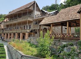 Haykanoush