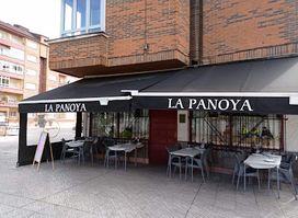 La Panoya