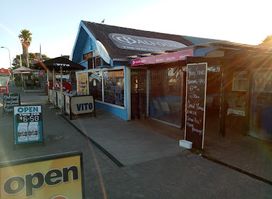 Yilki Store