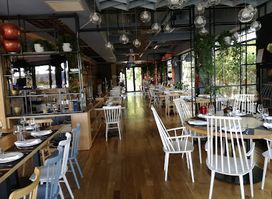 Il Locale