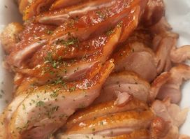 gogithinkbbq