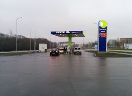 Neste Ahtme