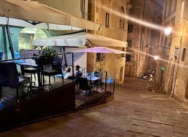 Ristorante Numero Unico