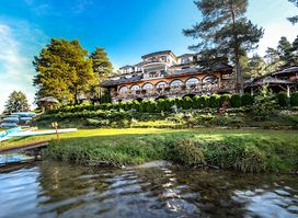 Adler Medical SPA - Kaszuby