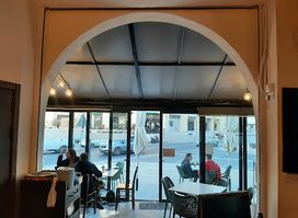 Noble Cafe Bistro