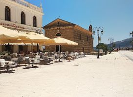The TZANTE
