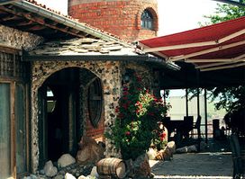 Illyricum Qabrat