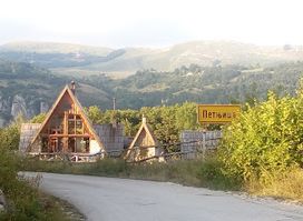 Jatak