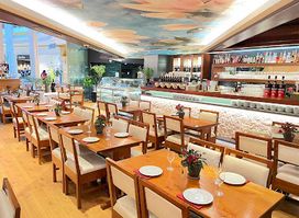 Ristorante Barolo