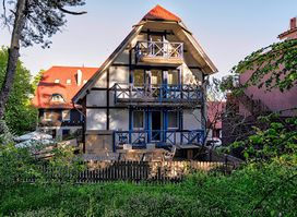 Jelita Hotel