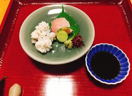 Wabisuke