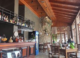 Fabiani Snack Bar & Pizzeri