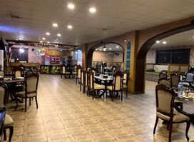 Prime Restaurant
