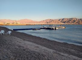 Red Sea Sup